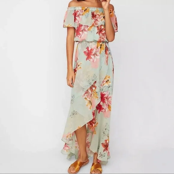 off shoulder boat neck dress Off Shoulder Boat Neck Green Cocktail Prom Dress – Runway Catalog